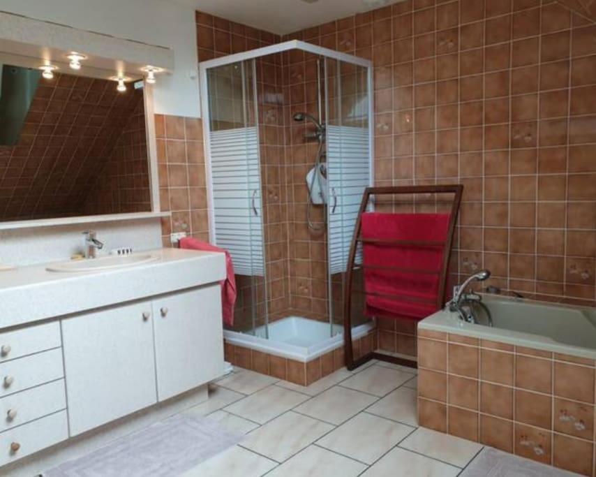 Maison En Pierre Au Milieu Du Bocage Coulouvray-Boisbenâtre Екстериор снимка